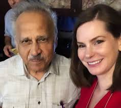 Spring/Summer 2023 Issue