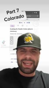 Craigslist Throwback #massachusetts #boston #instalike #instagood #reels  #comedy