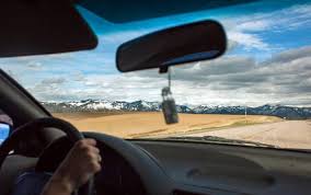 We're here to say it can be done and you're family will love this adventure! The Ultimate Colorado Road Trip Around The Rocky Mountains