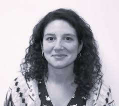 Orchard About Orchard