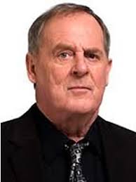 Peter MacNeill: Os 5 melhores Filmes e Séries