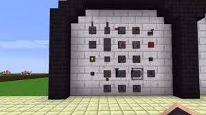 Precios asequibles desde 3 eur hasta 66 eur. Gauges And Switches 1 17 1 1 16 5 1 15 2 1 14 4 Minecraft Mod