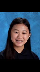 #stitch with @jaidabunni No its the way i was 14 in that photo help