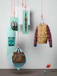 What is the definition of merchandising? 10 Creative Examples Of Retail Visual Merchandising Deputy