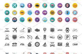 100 Car Dashboard Icons Business Balloons Icon Parking Air Car