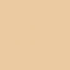 See more ideas about paint colors, beige paint colors, beige paint. British Standards Bs 381c Beige 388 Aerosol Spray Paint 1k 2k 400ml