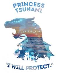 Pretends wings of fire dragons write in english haha edgy edit: Tsunami X Mute Seawing Hybrid Reader Request Closed Wings Of Fire X Rainwing Reader