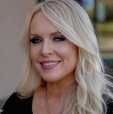 Tracy Preston Arizona REALTOR