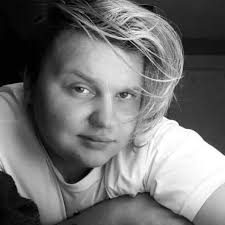 I want a boyfriend 🥺❤️ react this, I add you.