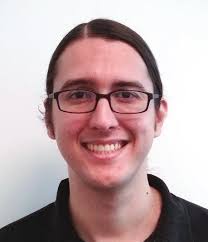 Repertoire of modern innovative teaching methods engages students in  learning