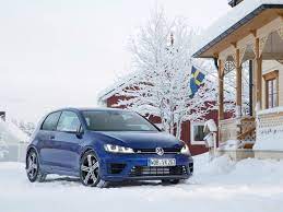 Pin By Autoflashmx On Cars Motorcycles Volkswagen Golf R Volkswagen Golf Volkswagen