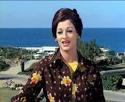 اغانى وردة الجزائرية Warda غناء موسيقى Song Artiset Music بث مباشر راديو Live Online Radio Streem Egypt History Egypt Digital Sound