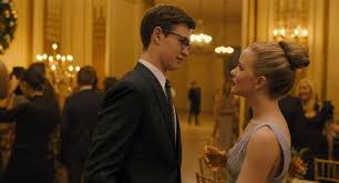 Saka Kusu The Goldfinch Indir Turkce Dublaj 1080p Indirin Co Film Romanlar Sakalar