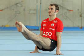 Tomas is survived by his daughter jessica nelson (matthew), his brother rick gonzalez (wendy), his sisters cathy karn (brian), christina gonzalez and 2 granddaughters jade and jordyn nelson. London 2012 Chile S Tomas Gonzalez Seeks Olympic Medal Dialogo Americas