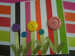 Let's learn birthday card drawing easy this birthday card drawing is so easy that it is suitable for kids and beginners as well. Art Projects For Your Kids Making Cards Factotum Of Arts