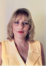 TANNA BOWMAN Obituary