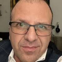 40+ "Allan Vincent" profiles