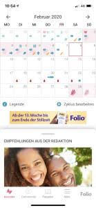 Wann sind meine fruchtbaren tage? 4 5 Tage Gv Vor Eisprung Forum Kinderwunsch Urbia De