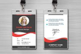 Maybe you would like to learn more about one of these? Bikin Id Card Untuk Membentuk Kesan Perusahaan Yang Profesional Jakartapedia Id