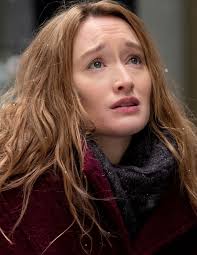 Do you like this video? Watch Clarice Online Season 1 Episode 10 En Buradabiliyorum Com