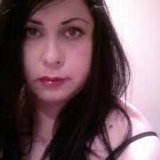 marbella castro (@bunnyta78)