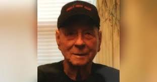 Malcolm Edward Bracey Obituary