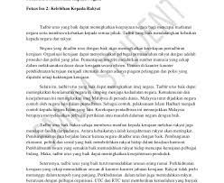 Kerja kursus pa | menghurai dapatan kajian, membina powerpoint dan membuat evidens 2. Contoh Kerja Kursus Pengajian Am Prasarana Air San Coiy