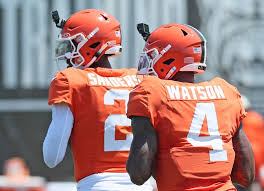 Cleveland Browns Football News - NFL Coverage