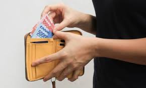 Antara jenis spanar adalah : Bengkel Motor Sebagai Peluang Usaha Ini Tips Sukses Dan Strategi Yang Perlu Kamu Tahu Cermati Com