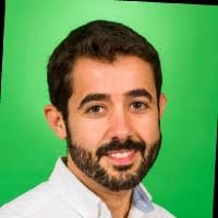 60+ "Ignacio Castilla" profiles