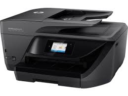 Download free printer drivers and software for windows 10, windows 8, windows 7 and mac. Download Hp Deskjet 3835 Printer Harga Printer Hp All In One Deskjet Ink Advantage 3835 Please Choose The Relevant Version According To Your Computer S Operating System And Click The Download Button Saboreandobyesther