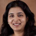 Dr. Kavitha Krishnamani, MD, Family Medicine