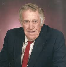 Leon Daniel McGoldrick