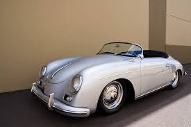 pin on porsche