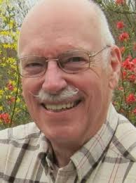 John (Jack) Kracklauer Obituary Denver, CO — Be a Tree Cremation