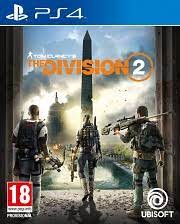 Los mejores juegos de guerra son aquellos que contribuyen o se basan en ideas y temas sobre el tema de peso con un juicio hábil y un equilibrio este es nuestro ranking con el top 5 de los mejores juegos de guerra para ps4 del 2018: Todos Los Juegos De Guerra Ps4 3djuegos
