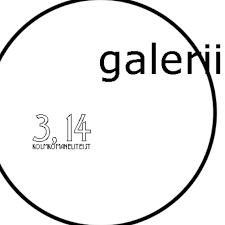 The camera angles, lighting, cinematography, writing and acting kept me on the edge of my seat for. Galerii 3 14 Home Facebook