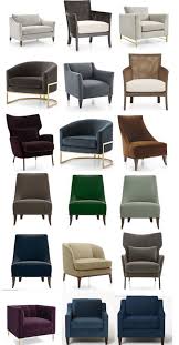 Chairs Design Matters Furniture Design Chair Drawing Room Furniture Interior Design Living Room