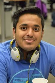 Falvey Library :: The Curious 'Cat: “Every time I hear that song!”