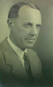 Maurice H. Rowell (1883-1928)