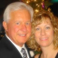 30+ "Raymond Grimm" profiles