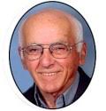 ARTHUR NASSEFF Obituary (2013)