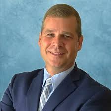 Robert Prall Email & Phone Number