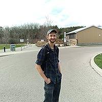 Kabbalah: A Love Story by Lawrence Kushner