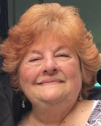 Angela "Judy" Pappaceno Obituary October 26, 2024