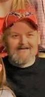 Ray Franklin Hall, Jr., 53, of...
