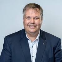 100+ Profile mit dem Suchbegriff „Herring“