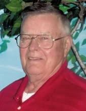 Another St. Francis Christmas Program. This one made the ten o'clock news.  1974