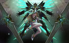 We did not find results for: 50 Xenoblade Wallpaper On Wallpapersafari