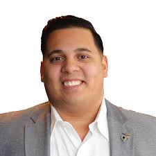 Pickering Real Estate Agent: Sam Ghany, RE/MAX Hallmark First Group Realty  Ltd